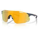OAKLEY CYBR DYNO OO9513 06